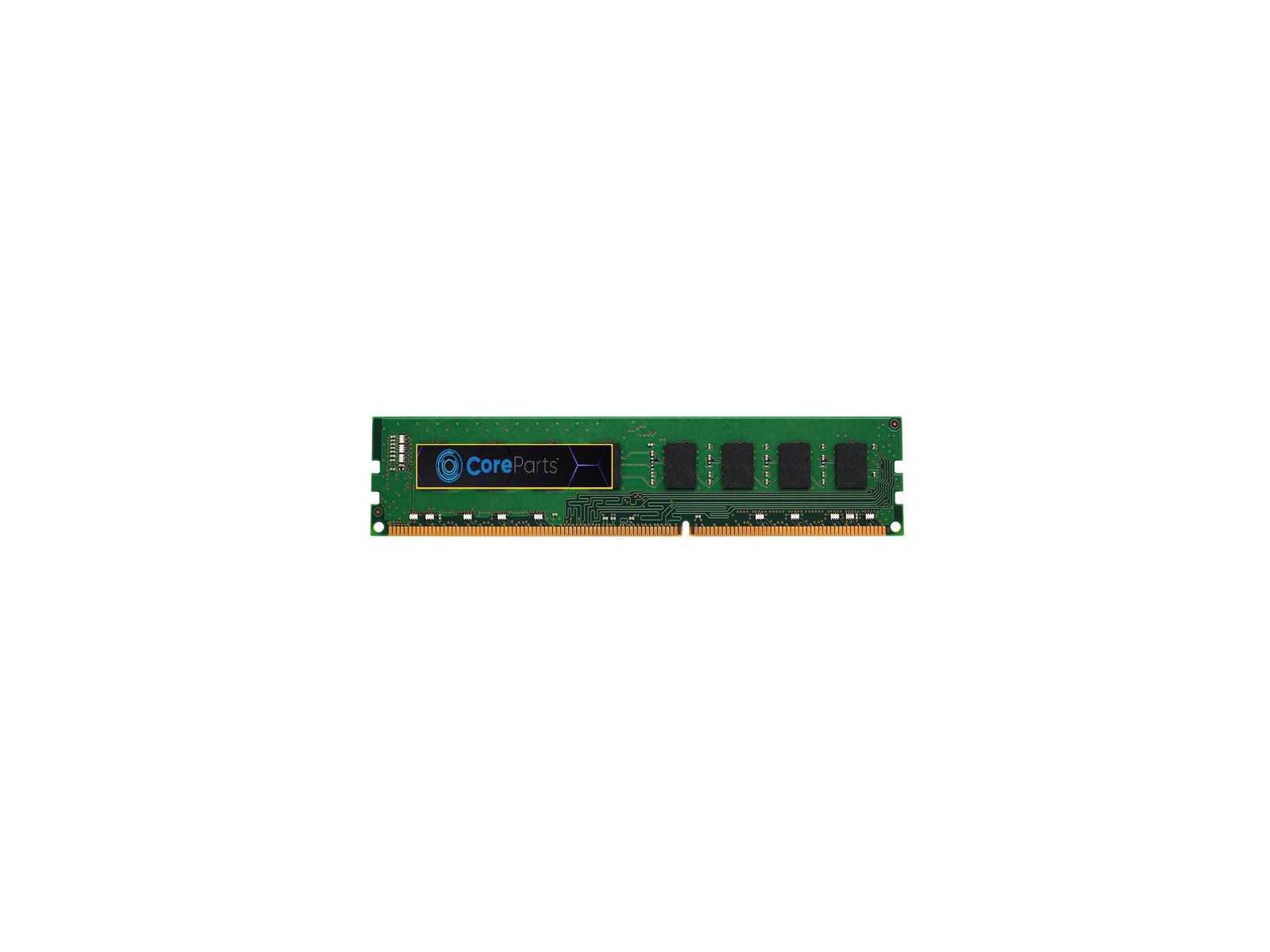MMH3817/8GB MMH3817/8GB CoreParts 8GB Memory Module for HP 1600Mhz DDR3 Major DIMM KTH-PL316E/8G, 686141-035, A2Z50AA, 664691... MMH3817/8GB MMH3817/8GB CoreParts 8GB Memory Module for HP 1600Mhz DDR3 Major DIMM KTH-PL316E/8G, 686141-035, A2Z50AA, 664691...