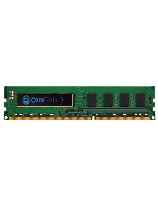 MMH3817/8GB MMH3817/8GB CoreParts 8GB Memory Module for HP 1600Mhz DDR3 Major DIMM KTH-PL316E/8G, 686141-035, A2Z50AA, 664691...