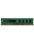 MMH3817/8GB MMH3817/8GB CoreParts 8GB Memory Module for HP 1600Mhz DDR3 Major DIMM KTH-PL316E/8G, 686141-035, A2Z50AA, 664691...