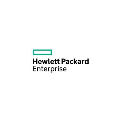 726722-B21 Hewlett Packard Enterprise HP 32GB (1x32GB) Quad Rank x4 DDR4-2133 CAS-15-15-15 Load...