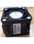 662520-001-RFB 662520-001-RFB Hewlett Packard Enterprise Hot-pluggable fan module assembly - Includes the locking latch 99103158