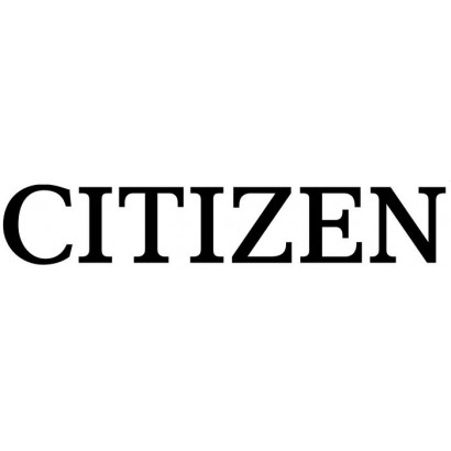 TZ66803-0 TZ66803-0 Citizen USB type B Interface Card for CT-S600 & CT-S800 Series 600048, 8-TZ66803-0