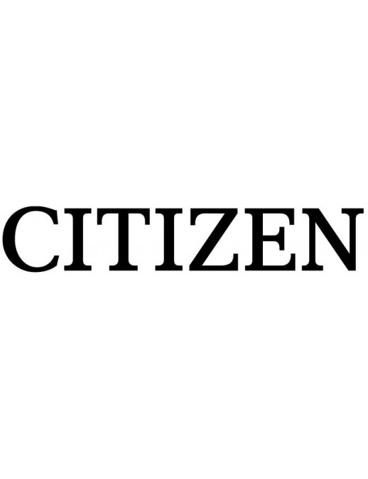 TZ66803-0 TZ66803-0 Citizen USB type B Interface Card for CT-S600 & CT-S800 Series 600048, 8-TZ66803-0