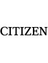 TZ66803-0 TZ66803-0 Citizen USB type B Interface Card for CT-S600 & CT-S800 Series 600048, 8-TZ66803-0