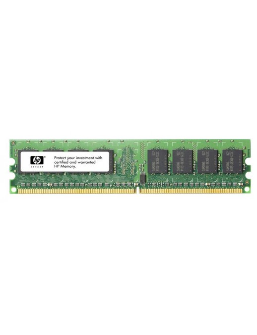 501536-001 8GB, 1333MHz, PC3-10600R-9 MMG2363/8GB, 500662-B21, 590698 8GB DDR3-1333MHz, 8 GB, 1 x 8
