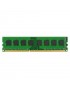 MMG2418/2GB MMG2418/2GB CoreParts 2GB Memory Module 1333Mhz DDR3 Major DIMM KTS-SF313S/2G