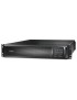 SMX3000RMHV2UNC SMX3000RMHV2UNC APC Smart-UPS X - 3000VA, Rack/Tower, LCD, 200-240V, Network Card, 37.32kg, Black