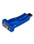 US-101 US-101 Brainboxes USB / Serial 1 Port RS232 78Y2361