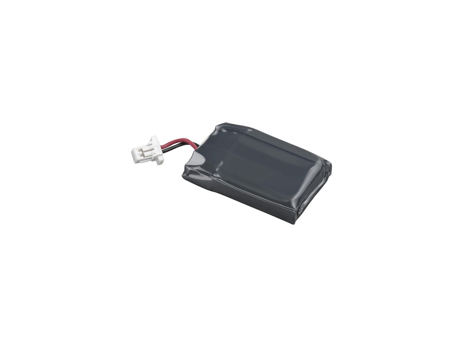 86180-01 86180-01 Poly Battery (CS540) 85Q98AA
