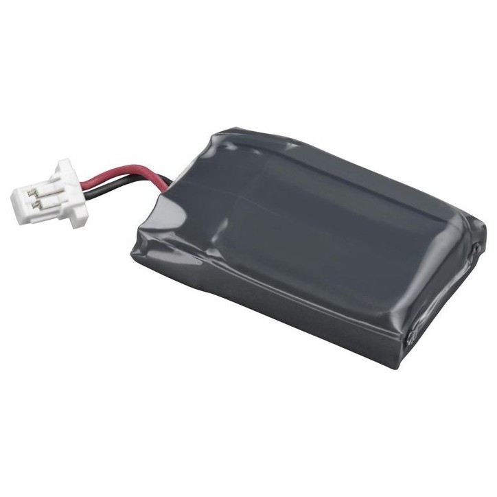86180-01 Poly Battery (CS540) 85Q98AA
