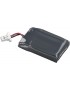 86180-01 86180-01 Poly Battery (CS540) 85Q98AA