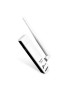 TL-WN722N TL-WN722N TP-Link 150Mbps High Gain Wireless USB Adapter 768032