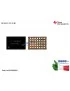 SN2400B0 IC Chip SN2400B0 Charging Controller USB Tigris SMD Fix Controllo di Ricarica per Scheda Madre iPhone 6 6G 6+ 6 Plus...