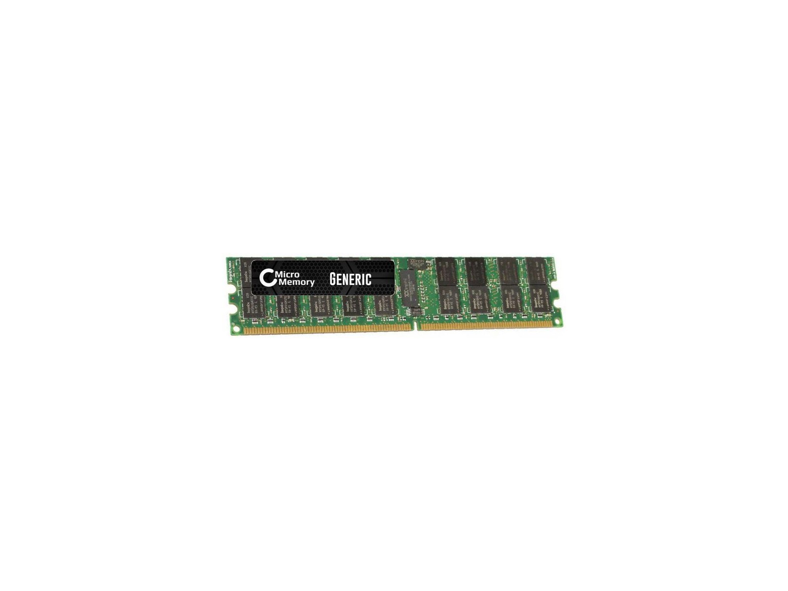 MMG2447/4GB MMG2447/4GB CoreParts 4GB Memory Module 667Mhz DDR2 Major DIMM MMG2447/4GB, D51272F51 MMG2447/4GB MMG2447/4GB CoreParts 4GB Memory Module 667Mhz DDR2 Major DIMM MMG2447/4GB, D51272F51