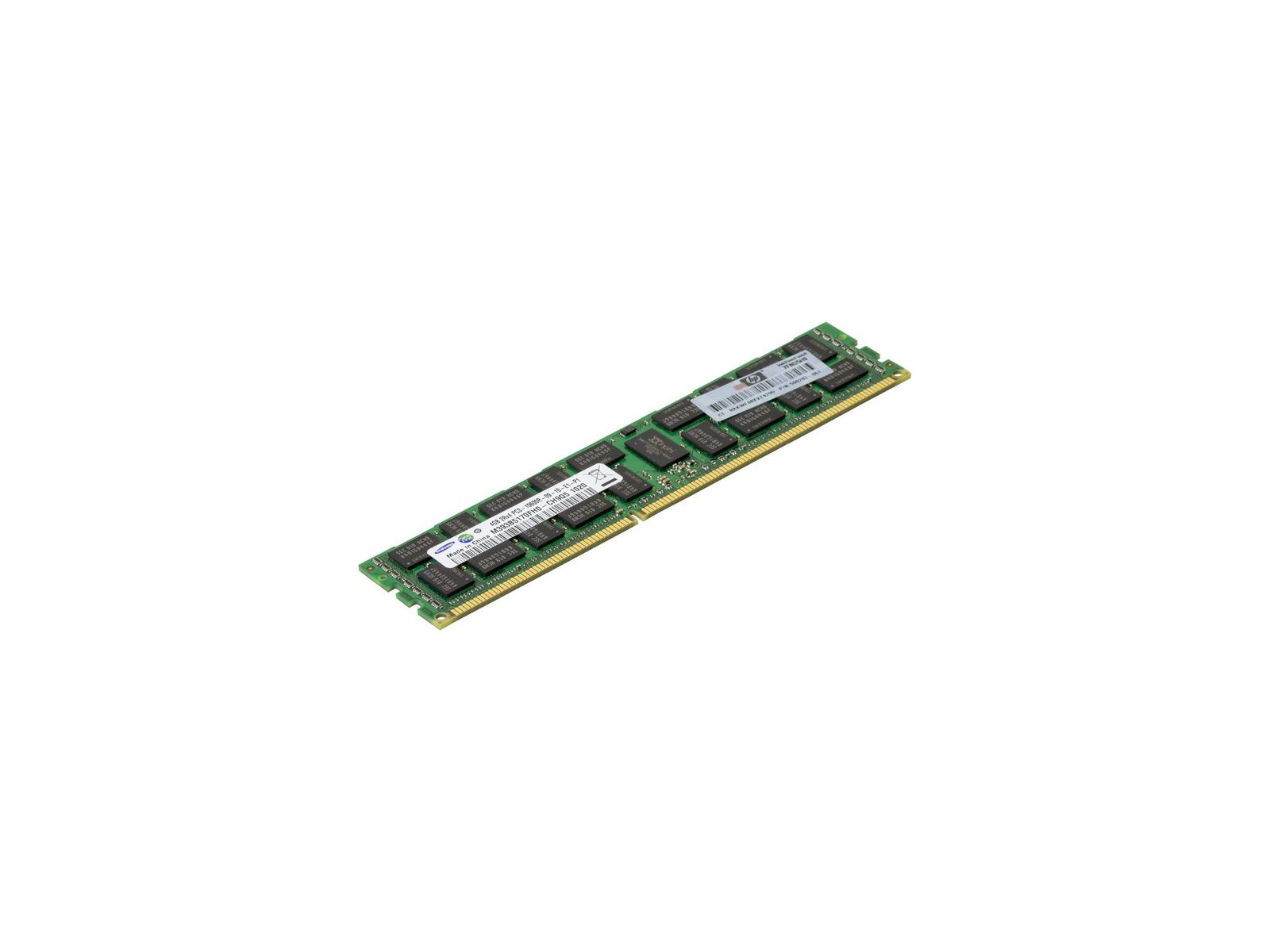 501534-001-RFB 501534-001-RFB Hewlett Packard Enterprise 4GB DDR3 1333 - 4GB (256MBx4), 1333MHz, PC3-10600R, DDR3, DIMM 50153... 501534-001-RFB 501534-001-RFB Hewlett Packard Enterprise 4GB DDR3 1333 - 4GB (256MBx4), 1333MHz, PC3-10600R, DDR3, DIMM 50153...