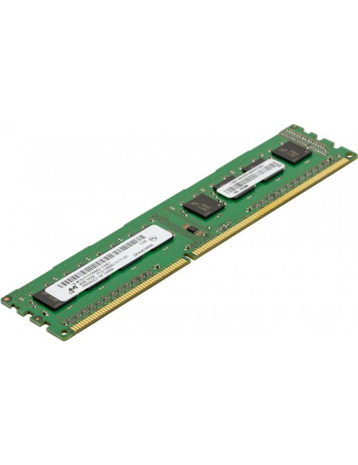 LENOVO | 10000informatica