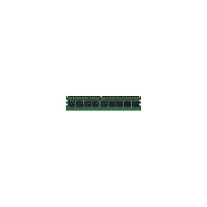 397413-B21-RFB 397413-B21-RFB Hewlett Packard Enterprise 4GB FBD PC2-5300 2 x 2GB Dual Rank Kit 397413-B21R, 416472-001, KTH-...