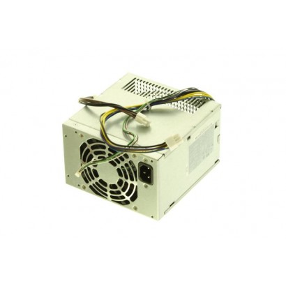 508154-001-RFB 508154-001-RFB Hewlett Packard Enterprise Power Supply 320W 503378-001 HEWLETT-PACKARD-ENTERPRISE DSE