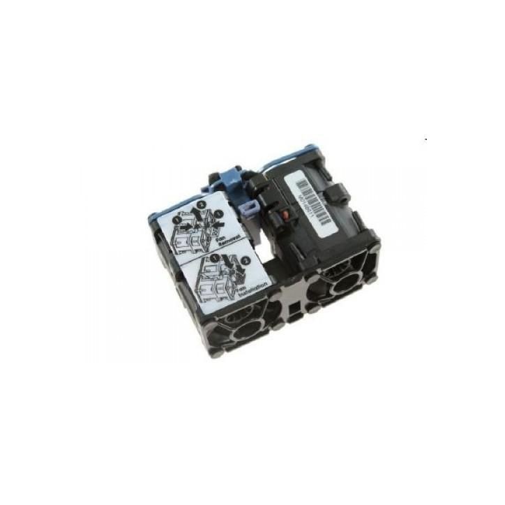 532149-001-RFB Hewlett Packard Enterprise Fan module
