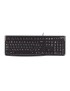 920-002524 920-002524 Logitech K120, USB