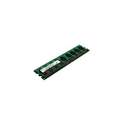 0A65729 Lenovo 4GB PC3-12800 DDR3-1600 UDIMM Memory