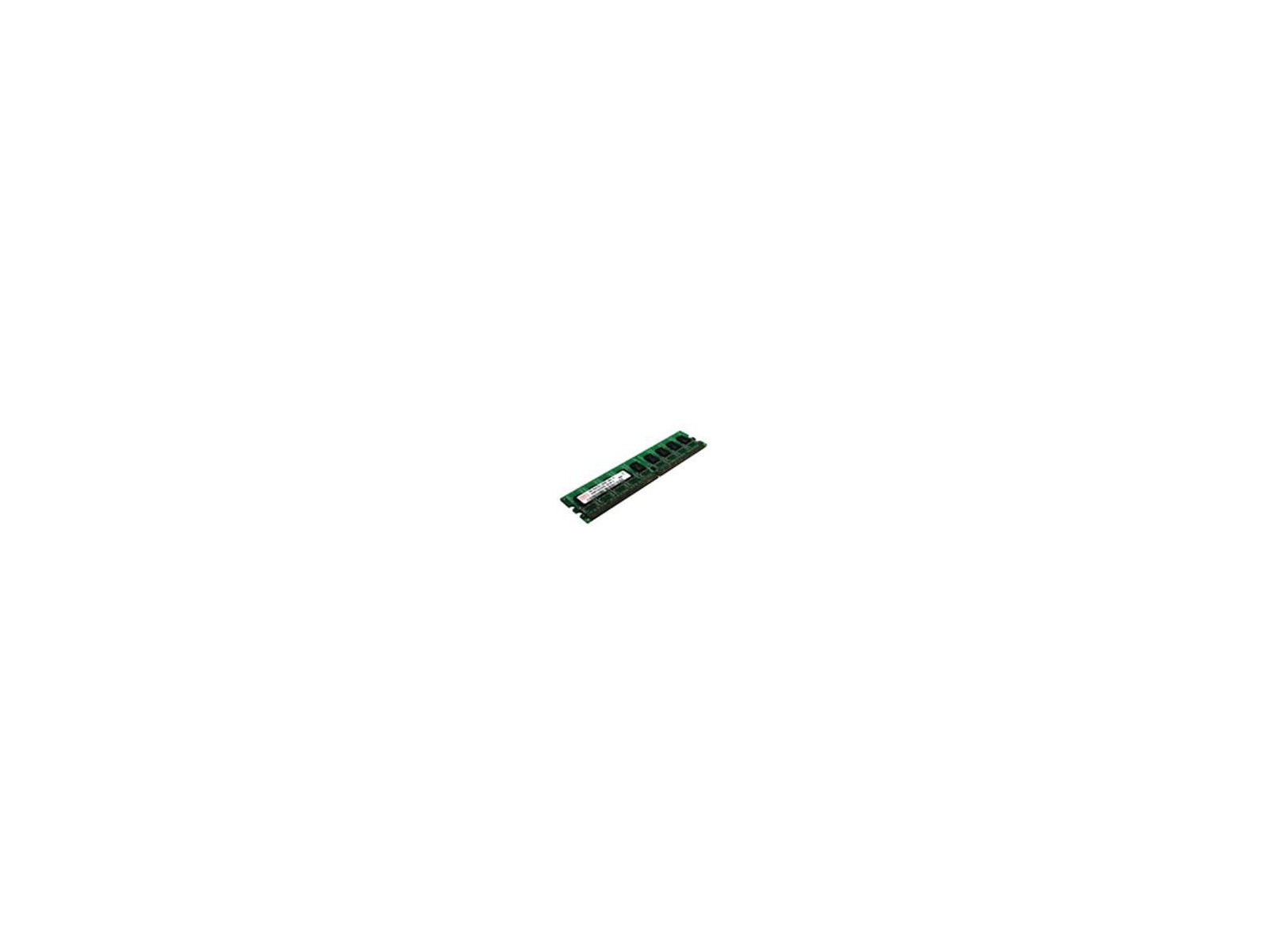 0A65729 0A65729 Lenovo 4GB PC3-12800 DDR3-1600 UDIMM Memory 0A65729 0A65729 Lenovo 4GB PC3-12800 DDR3-1600 UDIMM Memory
