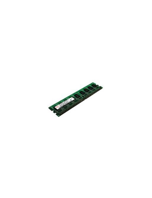 0A65729 0A65729 Lenovo 4GB PC3-12800 DDR3-1600 UDIMM Memory