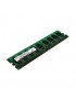 0A65729 0A65729 Lenovo 4GB PC3-12800 DDR3-1600 UDIMM Memory