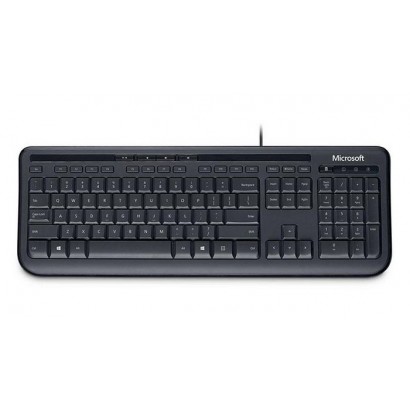 ANB-00021 ANB-00021 Microsoft USB, 595g, black