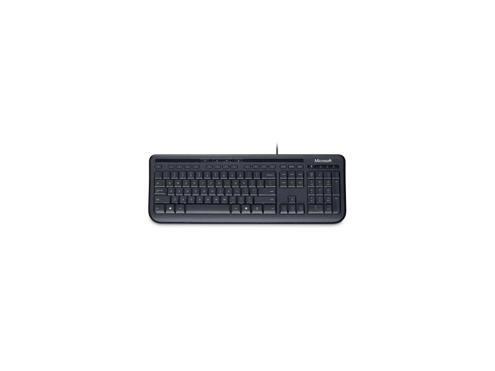 ANB-00021 ANB-00021 Microsoft USB, 595g, black ANB-00021 ANB-00021 Microsoft USB, 595g, black
