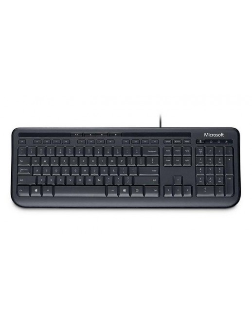 ANB-00021 ANB-00021 Microsoft USB, 595g, black