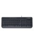 ANB-00021 ANB-00021 Microsoft USB, 595g, black