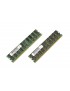 MMG2375/8GB MMG2375/8GB CoreParts 8GB Memory Module 667Mhz DDR2 Major DIMM - KIT 2x4GB - Fully Buffered MMG2375/8GB, KTS8122K...