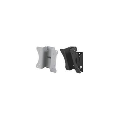 BT7510/B BT7510/B B-Tech BT7510 - LCD TV flat wall mount bracket, black