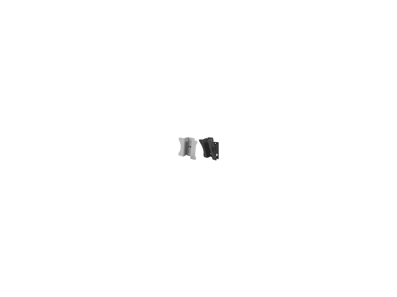 BT7510/B BT7510/B B-Tech BT7510 - LCD TV flat wall mount bracket, black BT7510/B BT7510/B B-Tech BT7510 - LCD TV flat wall mount bracket, black
