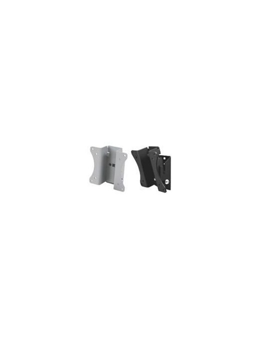 BT7510/B BT7510/B B-Tech BT7510 - LCD TV flat wall mount bracket, black