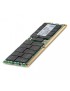 708641-B21-RFB 708641-B21-RFB Hewlett Packard Enterprise 16GB (1x16GB) Dual Rank x4 PC3-14900R (DDR3-1866) Registered CAS-13 ...