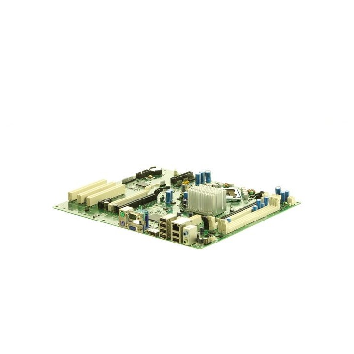 462431-001-RFB Hewlett Packard Enterprise Systemboard
