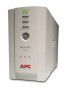 BK500EI BK500EI APC Back-UPS CS, 500VA/300W, Input 230V/Output 230V, Interface Port DB-9 RS-232, USB