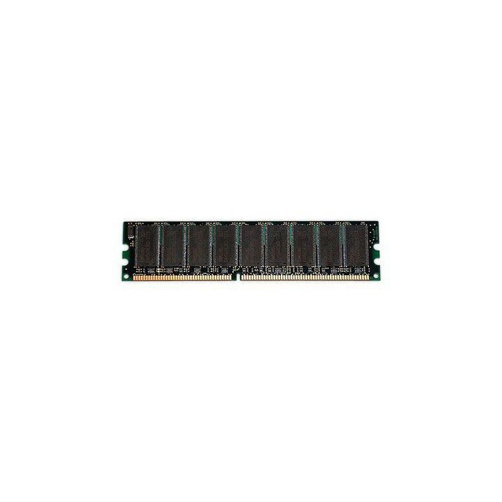 466440-B21-RFB Hewlett Packard Enterprise 8GB DIMM (PC2-5300), 240-pin, 667 MHz 397415-B21-RFB