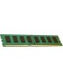A1QT A1QT IBM 16GB (1x16GB, 2Rx4, 1.35V) PC3L-10600 CL9 ECC DDR3 1333MHz LP RDIMM