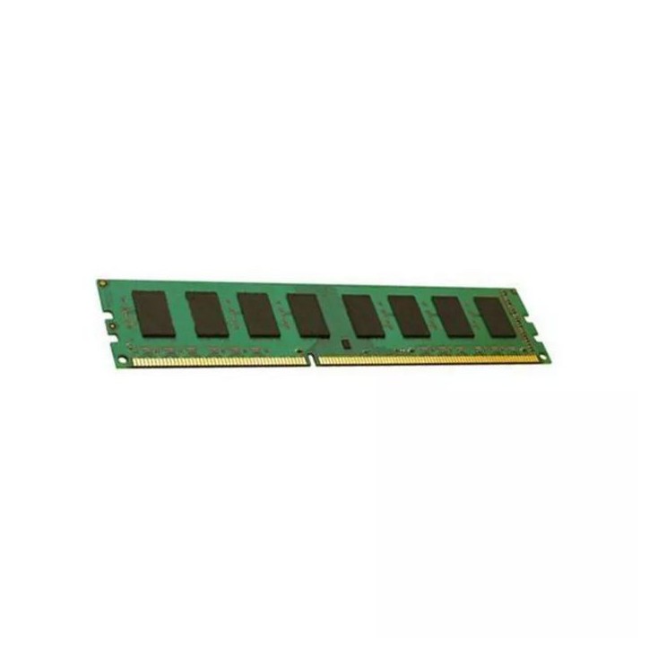 MMD8779/8GB CoreParts 8GB Memory Module for Dell 667Mhz DDR2 Major DIMM