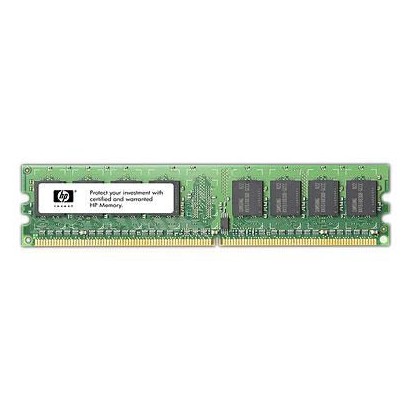 690802-B21-RFB 690802-B21-RFB Hewlett Packard Enterprise HP 8GB (1x8GB) Dual Rank x4 PC3-12800R (DDR3-1600) Registered CAS-11...