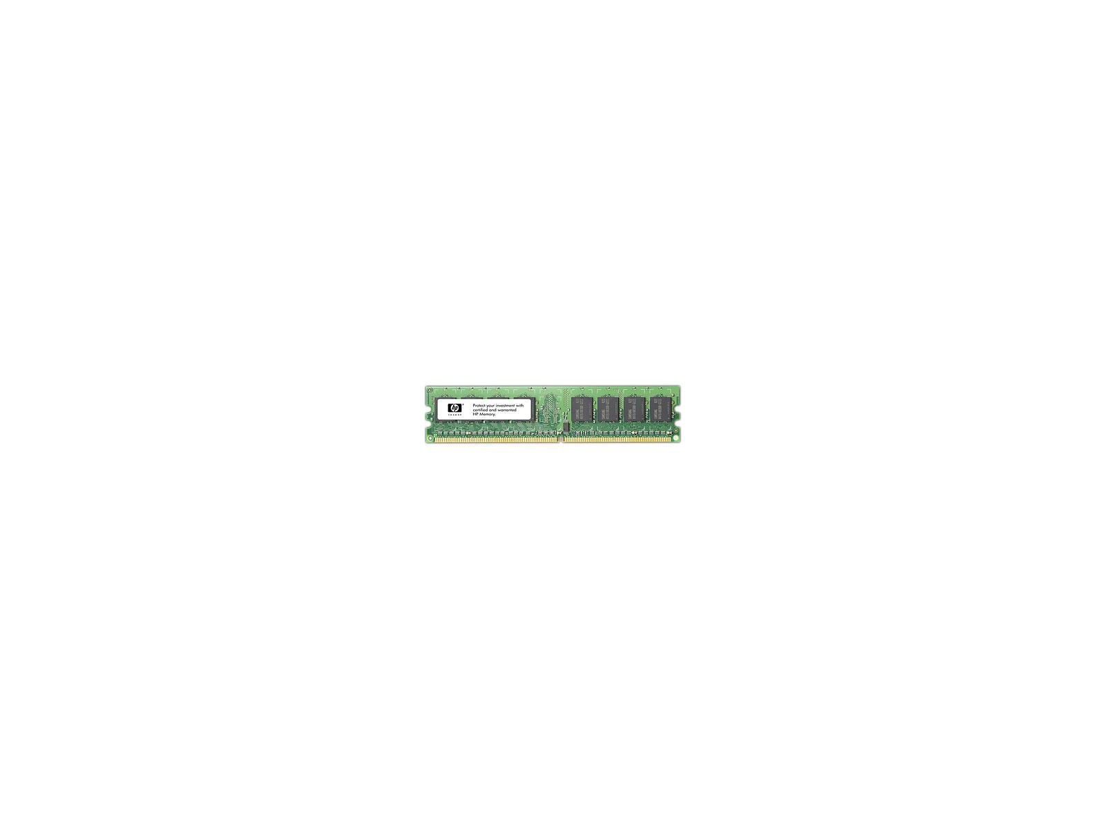 690802-B21-RFB 690802-B21-RFB Hewlett Packard Enterprise HP 8GB (1x8GB) Dual Rank x4 PC3-12800R (DDR3-1600) Registered CAS-11... 690802-B21-RFB 690802-B21-RFB Hewlett Packard Enterprise HP 8GB (1x8GB) Dual Rank x4 PC3-12800R (DDR3-1600) Registered CAS-11...