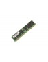 MMG1294/2048 MMG1294/2048 CoreParts 2GB Memory Module 400Mhz DDR Major DIMM