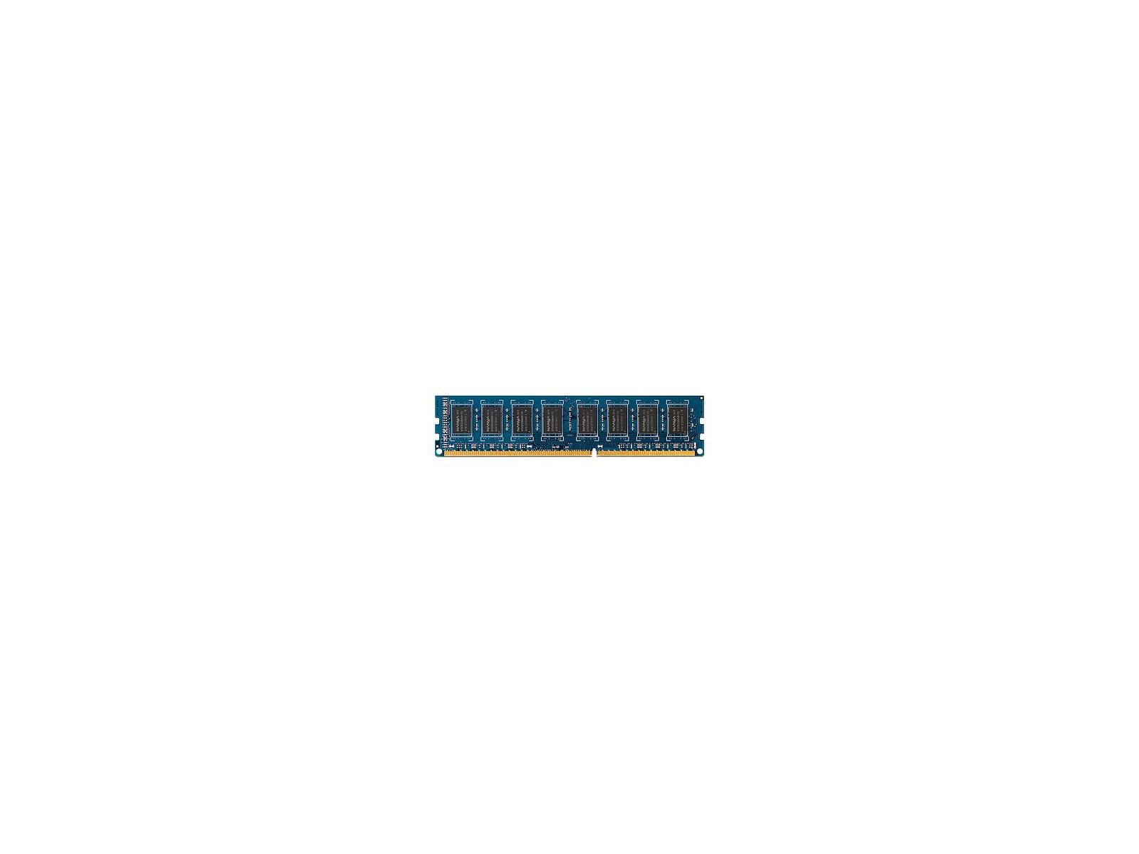 RP000124870 RP000124870 HP 4GB, PC3-10600, DDR3-1333MHz, 240-pins, non-ECC, unbuffered DIMM (Dual In-Line Memory Module) 5851... RP000124870 RP000124870 HP 4GB, PC3-10600, DDR3-1333MHz, 240-pins, non-ECC, unbuffered DIMM (Dual In-Line Memory Module) 5851...