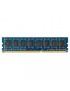 RP000124870 RP000124870 HP 4GB, PC3-10600, DDR3-1333MHz, 240-pins, non-ECC, unbuffered DIMM (Dual In-Line Memory Module) 5851...