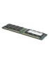 FRU49Y1565 FRU49Y1565 16Gb 2Rx4 49Y1565 16GB PC3L-10600, 16 GB, 1 x