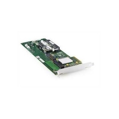 462862-B21-LOW-RFB 462862-B21-LOW-RFB Hewlett Packard Enterprise Smart Array P410/256 HEWLETT-PACKARD-ENTERPRISE DSE