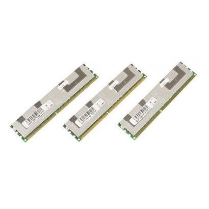 CoreParts | 10000informatica